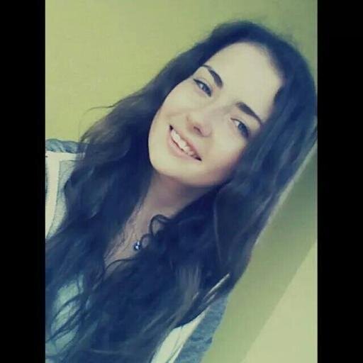 I'm a girl @JayTheWanted. We are happy together :)