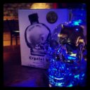 The Opal Barr - @opallounge1 - Twitter