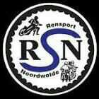 rensportnortepe's profile picture. 