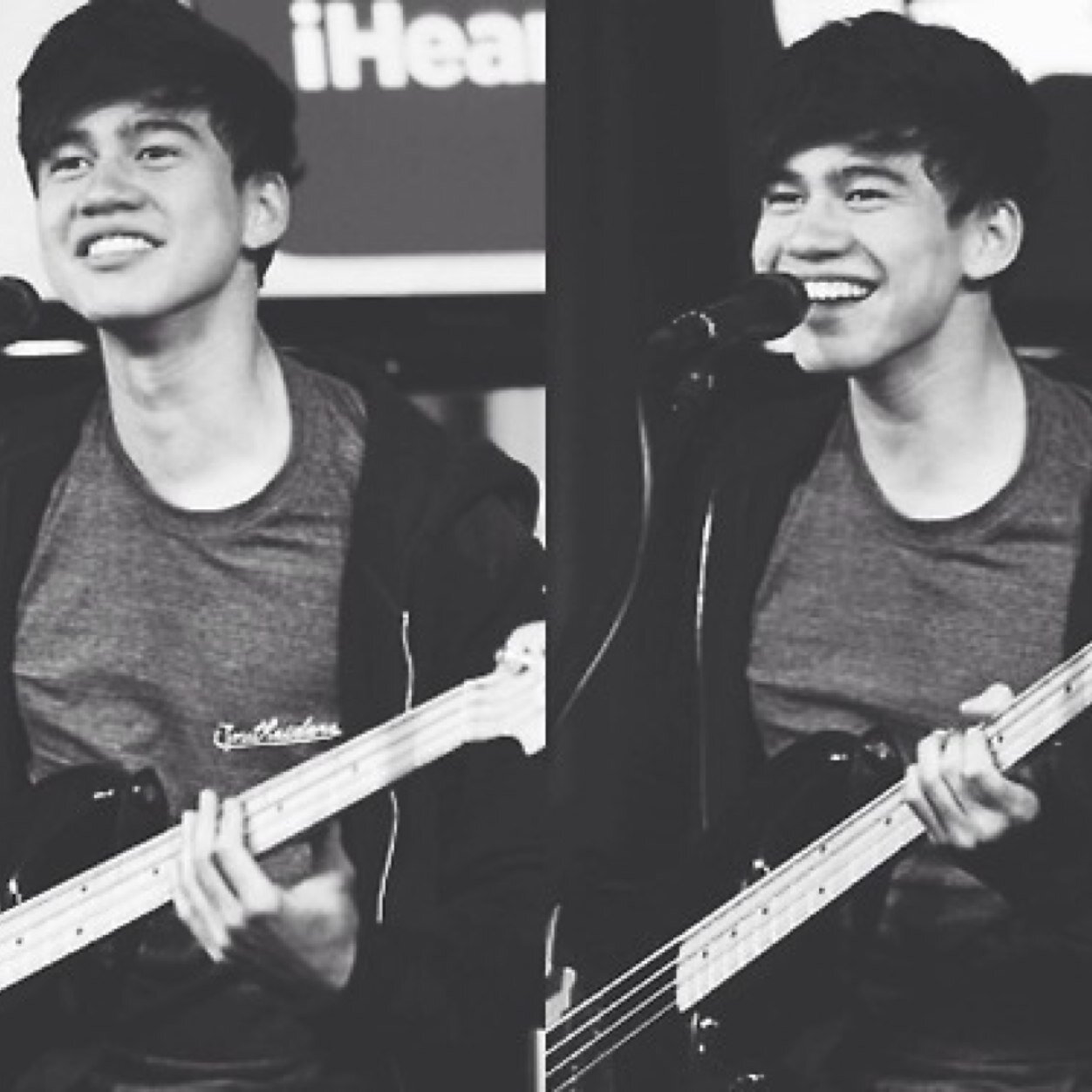 dontstopIashton's profile picture. free follow from @healystylinson, i'll follow you back on there :)