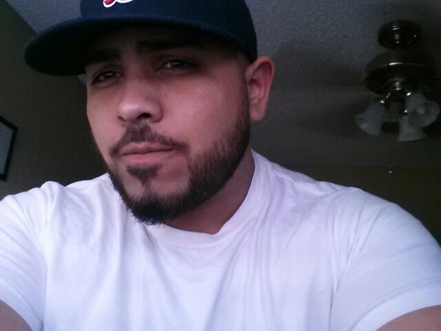A king without a throne & a heart without a home.