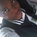  james-salvator - @james_40298 - Twitter