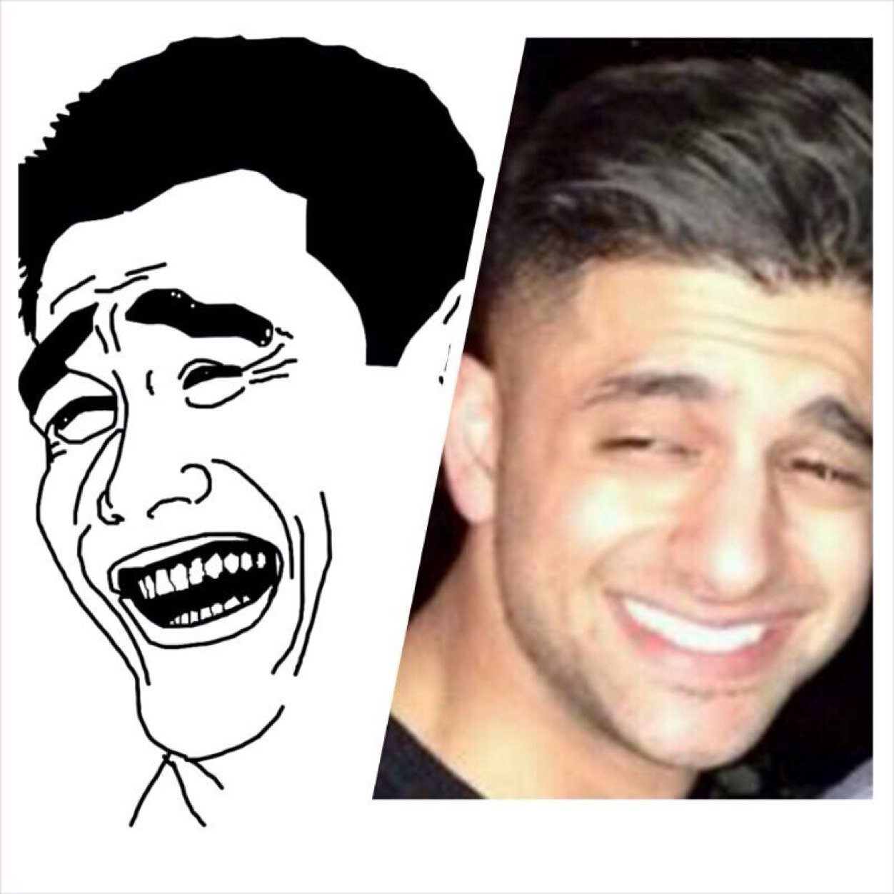 shyeeezy's profile picture. 