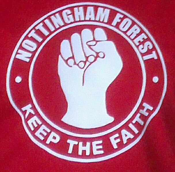 carp angler and forest season ticket holder from ilkeston northern soul motown and old skool reggae fan