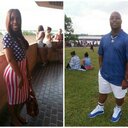 Sidney Hines - @hines_sidney - Twitter