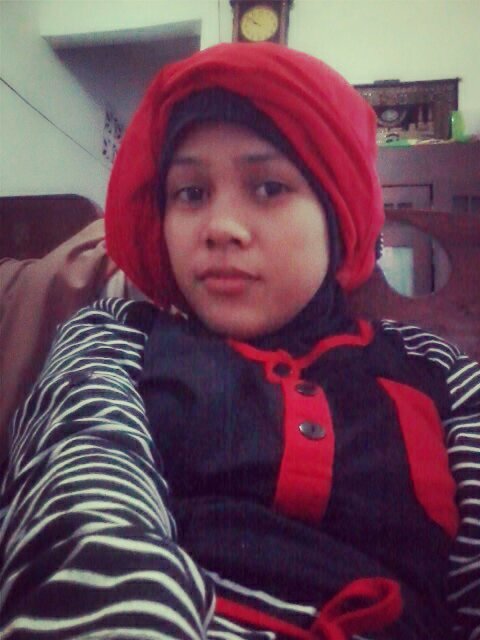masa depan nomer 1 :)