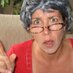 Grandma Mary Show (@grandmamaryshow) Twitter profile photo