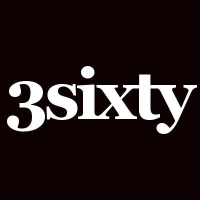 3sixty is a neighbor led non-profit based in the central neighborhood of Holland. Intentionally building strong community from the inside out.