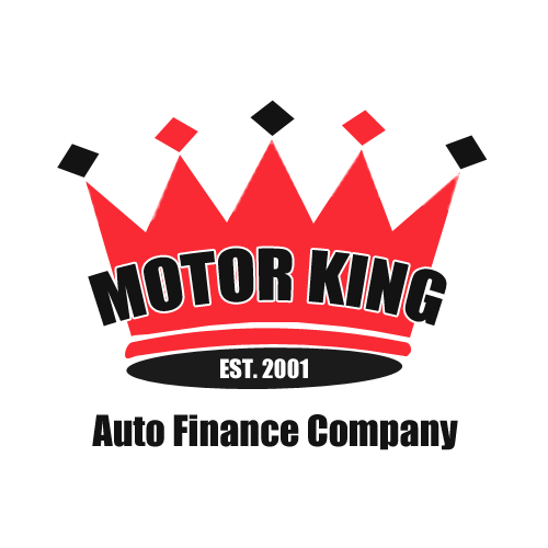 motor king auto (motor_king_auto) Twitter