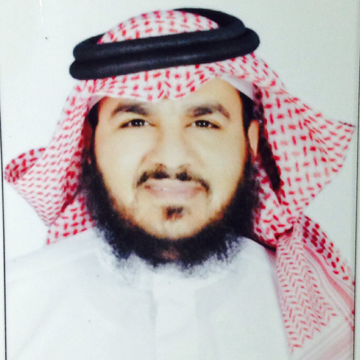 #مدرب و #التدريب هو النشاط المستمر لتزويد الفرد بالمهارات و الخبرات و المعلومات اللازمة لإتقان عمله #موارد_بشريه #تطوير_الذات #تطوير_المنظمات