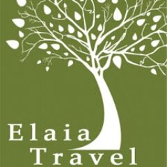 ElaiaTravel's profile picture. On-the-ground expert travel consultants and planners specializing in Italy & Europe. We design custom and unique itineraries for you. We also tweet @italiakids