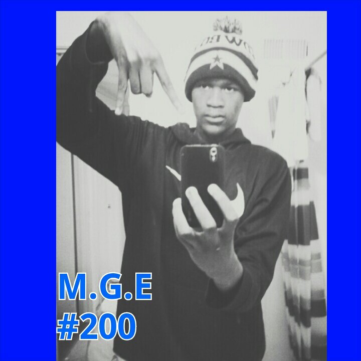 chillin on da EA wit da bros free jerome27 nuttie27 dubiee19 ... Bitch 2s^
