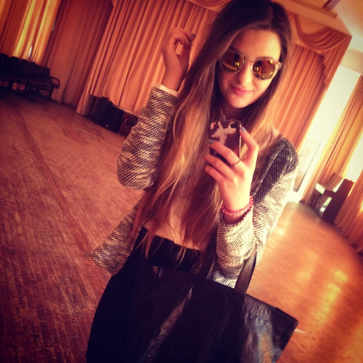 Instagram tanya__msk