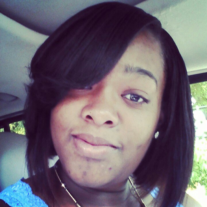 I am 24, daveyon & zavion is my everything......making $$$$$$$ is all i kno