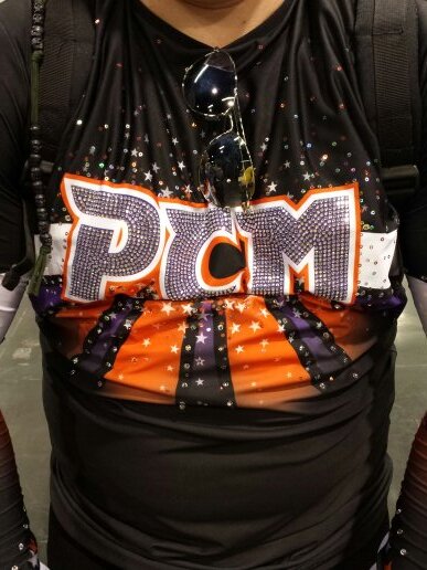 PCMArizona1's profile picture. PCM Arizona 
Raising the Standard