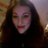 Profile Picture of Lucia (@@luciabutler_) on Twitter