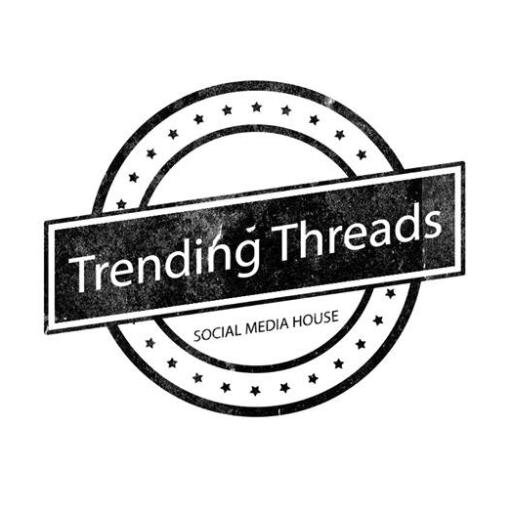Brand + Digital Agency