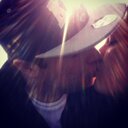 brandon loper - @loperrr1 - Twitter