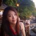 Shana Lee (@coolshana) Twitter profile photo
