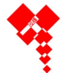 KorfbalDES's profile picture. DES is oudste korfbalvereniging van Delft en 90 jaar jong. Ons clubhuis staat op Sportpark Biesland. 300 leden. pr@des.isdeclub.nl