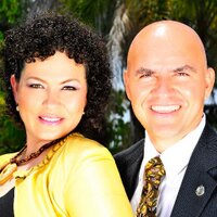 edison echeverry (@edison4life) 's Twitter Profile