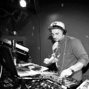 DJ & PRODUCTOR MUSICAL for #Deejayworx