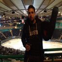 Lanny Larsen - @lannybfi - Twitter