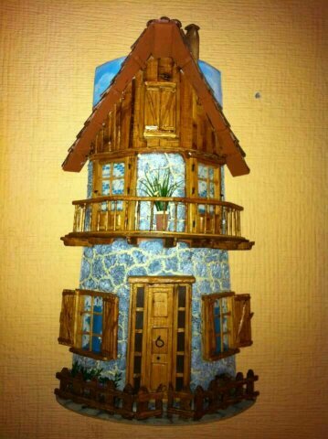 Arte y manualidades,informacion.y pedidos en juanylaura3@hotmail.com