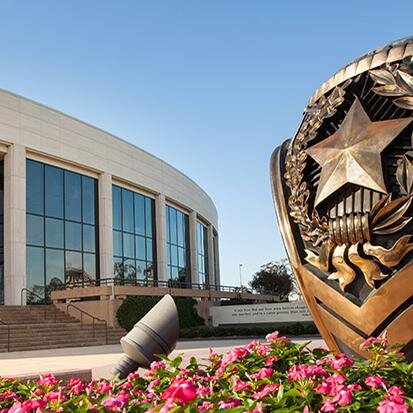 CollegeStatnEDC's profile picture. Look no more for events in College Station!