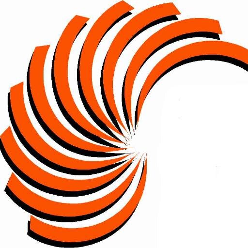 Spectrum Wireline is your complete provider of Wireline Services including: Cased Hole Logging, Perforating, Pipe Recovery and Slickline.