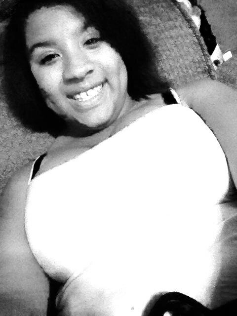**Takenn 3.24.13** Queen Me, King Me ♚♛ Follow Me I Follow You. ♥ Frank Ocean Is Bae #Pyramids ;* Oh..Can Somebody Hand Me My Crown Please?