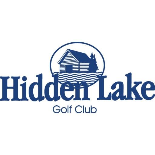 Hidden Lake Golf