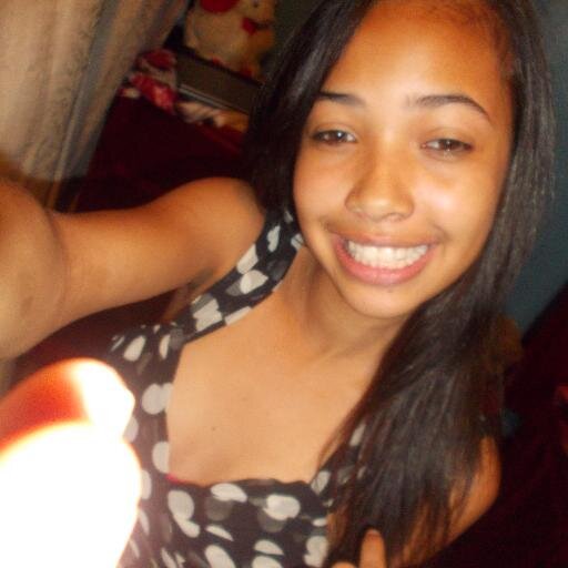 Si no me conoces no me juzques.....Bff Onaiidy&Viviiana; Made In Dominican Republic :v :v