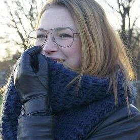 SofiyaIvancova's profile picture. Мой темперамент не задушишь, не убьёшь… Спокойной жизни я, увы, не обещаю… Руками голыми меня пусть не возьмёшь… Зато я добрая, и многое прощаю!!!