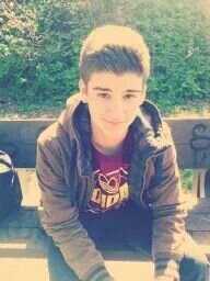 Clémentine ! ♥♥