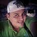 Yo Soy Guille (@yosoyguillen) Twitter profile photo