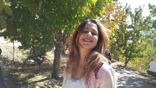 isinspensieve's profile picture. 