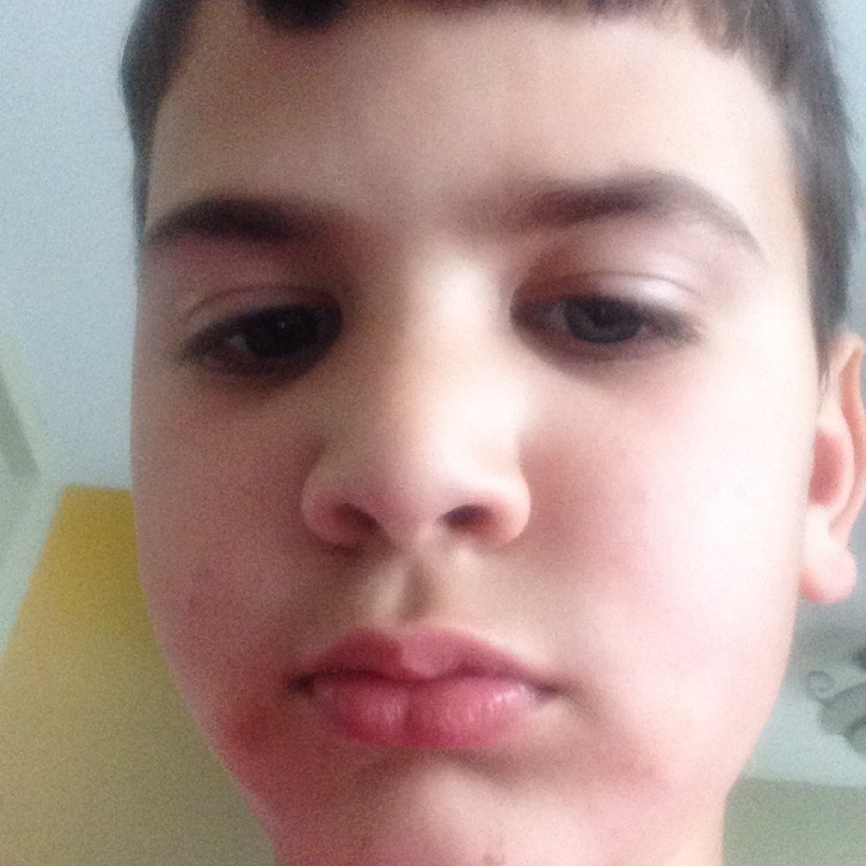 romariojarmash's profile picture. 