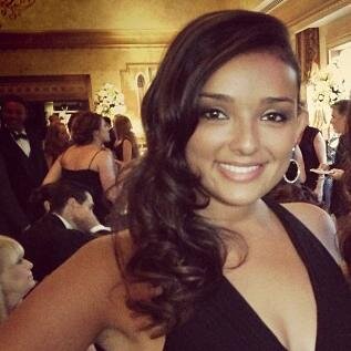 thejuliahaar's profile picture. tweeting to no one, having fun doing it 🤣