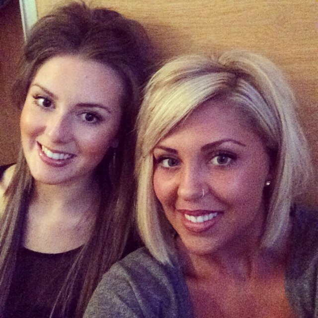 stephmcgowan92 Profile Picture