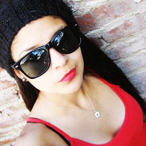 SI QUERES AGREGAME AL FACE.SINO SEGUIME QUE TE SIGO ASI DE SIMPLE ;)
http://t.co/jFgjBvPU3X
