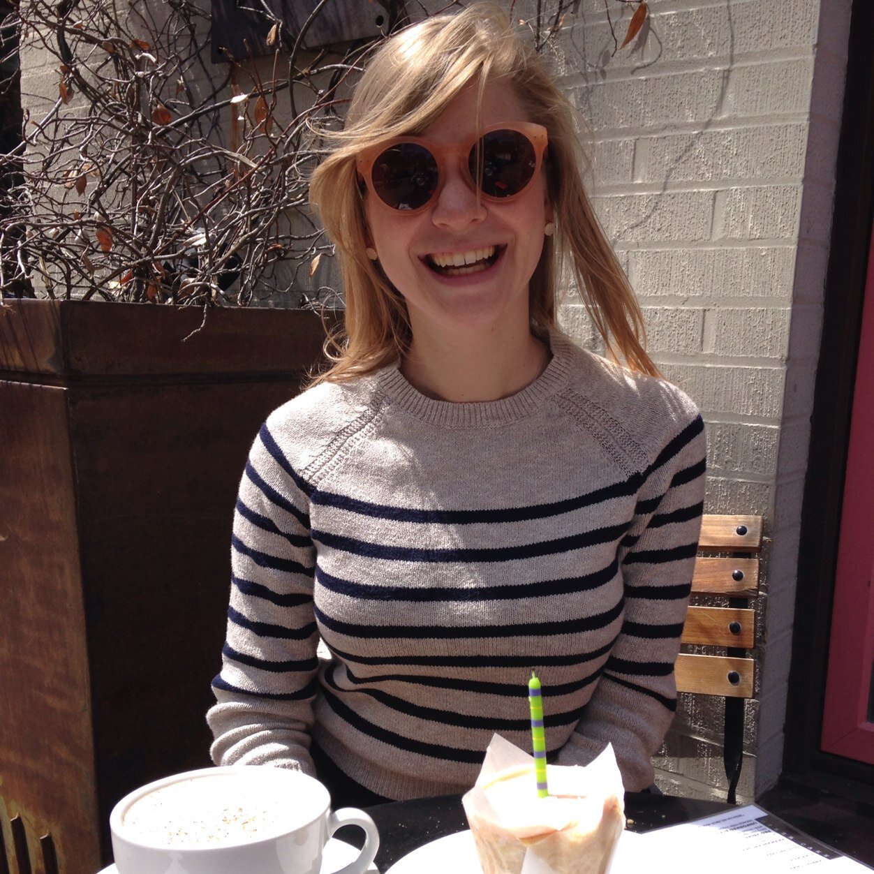 i_AMSobrino's profile picture. 