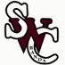 SC West Band (@scwestbands) Twitter profile photo