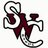 scwestbands's profile image