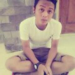 PT.~outSIDers n LadyRose inDoNEsia~
http://t.co/rDispE6Ic4 / Kristian brandalz outsider