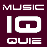 Music Quiz - Music Facts - Music Extravaganza