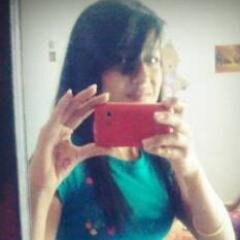 FIDELIDAD :3 
DIOS ♥