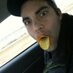 mac young (@11hrdinthepaint) Twitter profile photo