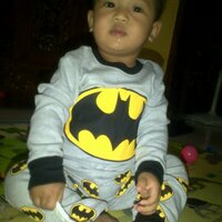 Puspita Maulina (@puspitamaulina) 's Twitter Profile