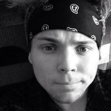 vvcsss's profile picture. no desde el Principio, pero si hasta el Final! #5SOS